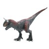 Huiye amazon amazon kids toys sale china dinosaur jurassic world toys dinosaur toys model speelgoed mainan