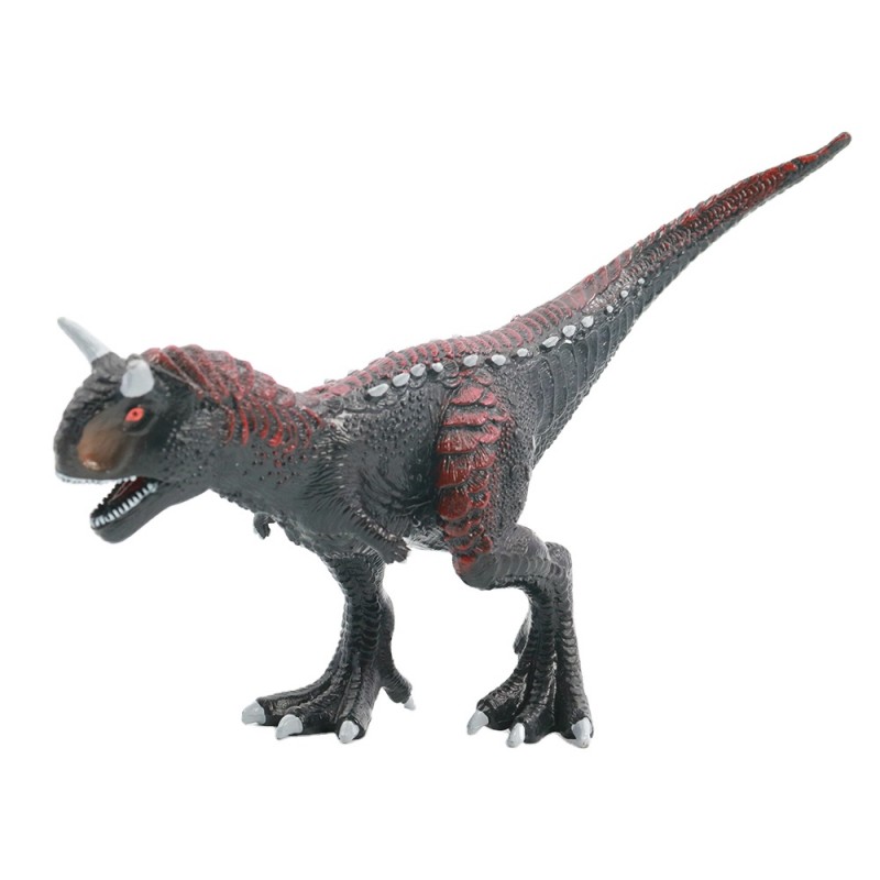 Huiye amazon amazon kids toys sale china dinosaur jurassic world toys dinosaur toys model speelgoed mainan