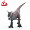 Huiye amazon amazon kids toys sale china dinosaur jurassic world toys dinosaur toys model speelgoed mainan