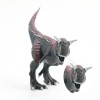 Huiye amazon amazon kids toys sale china dinosaur jurassic world toys dinosaur toys model speelgoed mainan