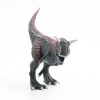 Huiye amazon amazon kids toys sale china dinosaur jurassic world toys dinosaur toys model speelgoed mainan