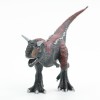 Huiye amazon amazon kids toys sale china dinosaur jurassic world toys dinosaur toys model speelgoed mainan