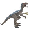 Huiye amazon amazon toys cheap dinosaur action figure dinosaur games dinosaur world zabawka Spielzeug