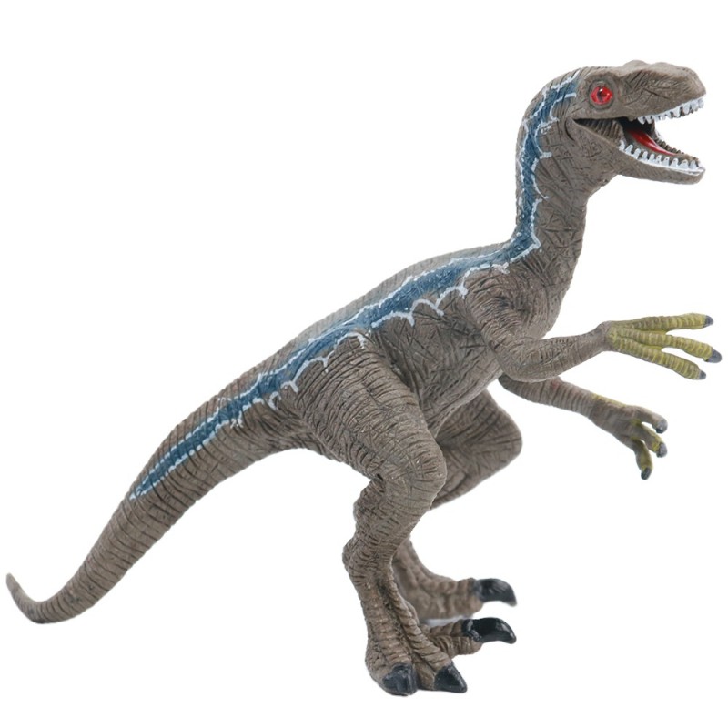Huiye amazon amazon toys cheap dinosaur action figure dinosaur games dinosaur world zabawka Spielzeug