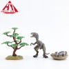 Huiye amazon amazon toys cheap dinosaur action figure dinosaur games dinosaur world zabawka Spielzeug