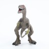 Huiye amazon amazon toys cheap dinosaur action figure dinosaur games dinosaur world zabawka Spielzeug