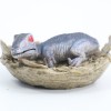 Huiye amazon amazon toys cheap dinosaur action figure dinosaur games dinosaur world zabawka Spielzeug