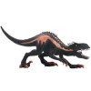 Huiye amazon amazon kids toys sale wholesale dinosaur toys jurassic dinosaur figurine mainan zabawka jouet