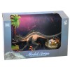 Huiye amazon amazon kids toys sale wholesale dinosaur toys jurassic dinosaur figurine mainan zabawka jouet
