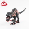 Huiye amazon amazon kids toys sale wholesale dinosaur toys jurassic dinosaur figurine mainan zabawka jouet