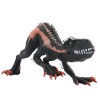 Huiye amazon amazon kids toys sale wholesale dinosaur toys jurassic dinosaur figurine mainan zabawka jouet