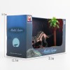 Huiye amazon amazon kids toys sale wholesale dinosaur toys jurassic dinosaur figurine mainan zabawka jouet
