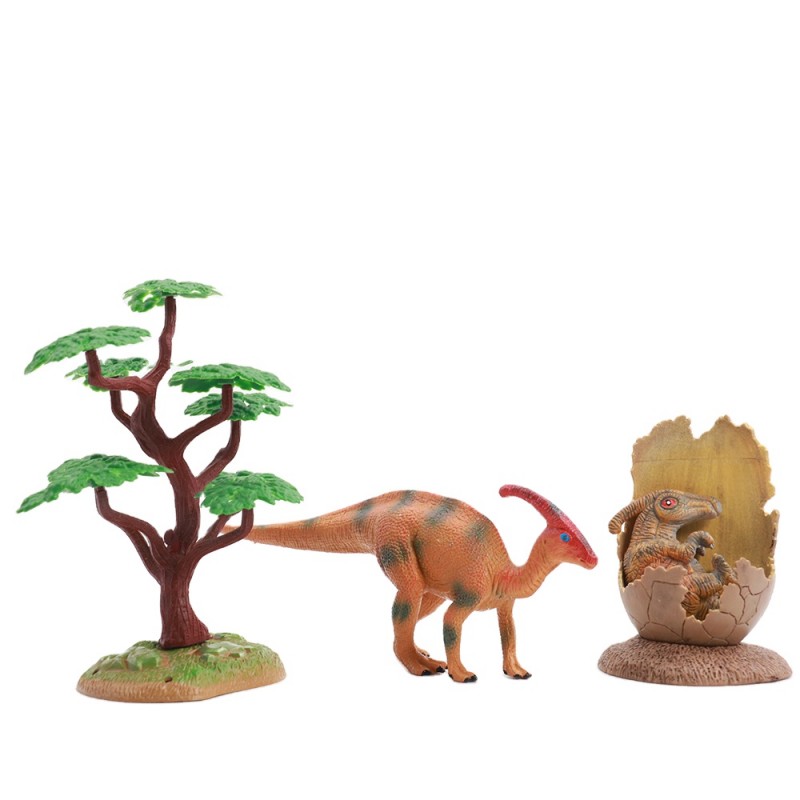 Huiye amazon amazon toys cheap dinosaur toys jurassic world rubber dinosaur toys for kids juguete giocattolo