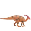 Huiye amazon amazon toys cheap dinosaur toys jurassic world rubber dinosaur toys for kids juguete giocattolo