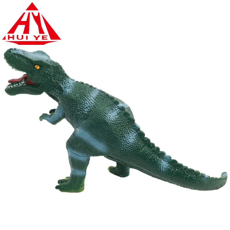 Huiye amazon amazon toys cheap baby dinosaur toys kids dinosaur toy brinquedo oyuncak
