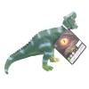 Huiye amazon amazon toys cheap baby dinosaur toys kids dinosaur toy brinquedo oyuncak
