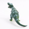 Huiye amazon amazon toys cheap baby dinosaur toys kids dinosaur toy brinquedo oyuncak