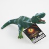Huiye amazon amazon toys cheap baby dinosaur toys kids dinosaur toy brinquedo oyuncak