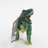 Huiye amazon amazon toys cheap baby dinosaur toys kids dinosaur toy brinquedo oyuncak