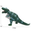 Huiye amazon amazon toys cheap baby dinosaur toys kids dinosaur toy brinquedo oyuncak
