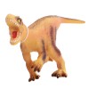 Huiye amazon amazon toys cheap mini plastic toy animal dinosaur king toys juguete giocattolo mainan