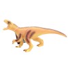 Huiye amazon amazon toys cheap mini plastic toy animal dinosaur king toys juguete giocattolo mainan