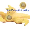 Huiye amazon amazon toys cheap mini plastic toy animal dinosaur king toys juguete giocattolo mainan