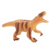 Huiye amazon amazon toys cheap mini plastic toy animal dinosaur king toys juguete giocattolo mainan