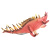 Huiye amazon amazon toys cheap plastic farm animal toy animal zoo toy dinosaur set zabawka Spielzeug