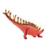Huiye amazon amazon toys cheap plastic farm animal toy animal zoo toy dinosaur set zabawka Spielzeug