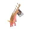 Huiye amazon amazon toys cheap plastic farm animal toy animal zoo toy dinosaur set zabawka Spielzeug