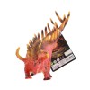 Huiye amazon amazon toys cheap plastic farm animal toy animal zoo toy dinosaur set zabawka Spielzeug