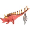 Huiye amazon amazon toys cheap plastic farm animal toy animal zoo toy dinosaur set zabawka Spielzeug