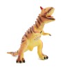 Huiye amazon amazon kids toys sale animal figures animal figurines toy animal lifelike dinosaur zabawka Spielzeug jouet