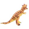 Huiye amazon amazon kids toys sale animal figures animal figurines toy animal lifelike dinosaur zabawka Spielzeug jouet
