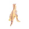 Huiye amazon amazon kids toys sale animal figures animal figurines toy animal lifelike dinosaur zabawka Spielzeug jouet