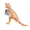 Huiye amazon amazon kids toys sale animal figures animal figurines toy animal lifelike dinosaur zabawka Spielzeug jouet