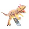 Huiye amazon amazon kids toys sale animal figures animal figurines toy animal lifelike dinosaur zabawka Spielzeug jouet