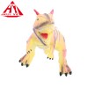 Huiye amazon amazon kids toys sale animal figures animal figurines toy animal lifelike dinosaur zabawka Spielzeug jouet