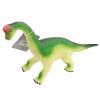 Huiye amazon amazon toys cheap toy dinosaur plastic dinosaur play set animal toys for kids mainan