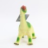 Huiye amazon amazon toys cheap toy dinosaur plastic dinosaur play set animal toys for kids mainan