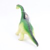 Huiye amazon amazon toys cheap toy dinosaur plastic dinosaur play set animal toys for kids mainan