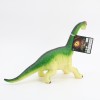 Huiye amazon amazon toys cheap toy dinosaur plastic dinosaur play set animal toys for kids mainan