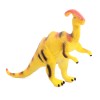 Huiye amazon amazon toys cheap plastic animals animal set dinosaurs models toys speelgoed mainan