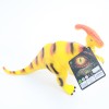 Huiye amazon amazon toys cheap plastic animals animal set dinosaurs models toys speelgoed mainan