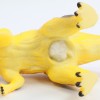 Huiye amazon amazon toys cheap plastic animals animal set dinosaurs models toys speelgoed mainan