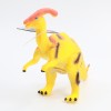 Huiye amazon amazon toys cheap plastic animals animal set dinosaurs models toys speelgoed mainan