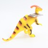 Huiye amazon amazon toys cheap plastic animals animal set dinosaurs models toys speelgoed mainan