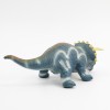 Huiye amazon amazon kids toys sale animal plastic toys dinosaur toys plastic wild animals giocattolo mainan
