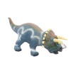 Huiye amazon amazon kids toys sale animal plastic toys dinosaur toys plastic wild animals giocattolo mainan